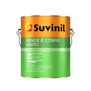 Rende e Cobre Muito 3,6l